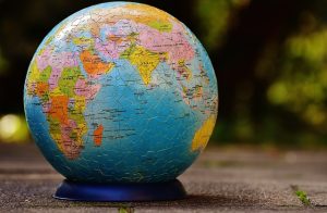 Immobilienbewertung