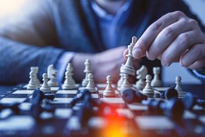 Holding-Personengesellschaft